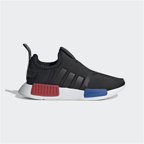 aanbiedingen adidas nmd